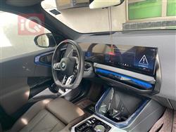 بي ام دبليو X3